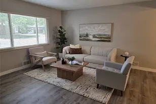 3282 S Vrain St, Denver, CO 80236 - Photo 4
