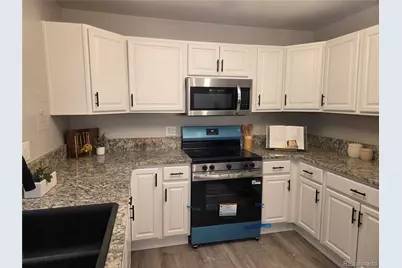 3282 S Vrain Street, Denver, CO 80236 - Photo 8