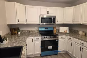 3282 S Vrain St, Denver, CO 80236 - Photo 8