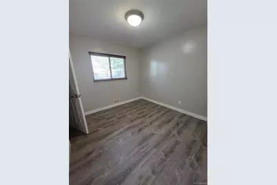 3282 S Vrain Street, Denver, CO 80236 - Photo 16