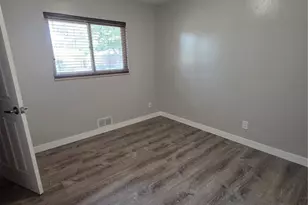 3282 S Vrain St, Denver, CO 80236 - Photo 16