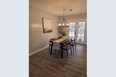 3282 S Vrain Street, Denver, CO 80236 - Photo 10