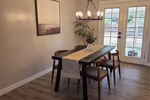 3282 S Vrain St, Denver, CO 80236 - Photo 10