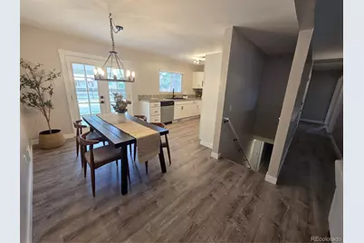 3282 S Vrain Street, Denver, CO 80236 - Photo 6
