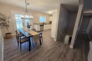 3282 S Vrain St, Denver, CO 80236 - Photo 6