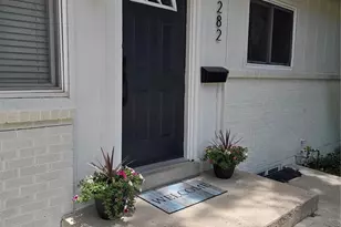 3282 S Vrain St, Denver, CO 80236 - Photo 26