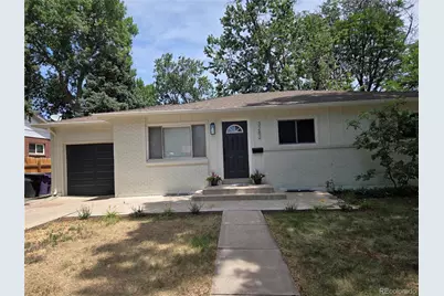3282 S Vrain Street, Denver, CO 80236 - Photo 24