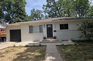 3282 S Vrain St, Denver, CO 80236 - Photo 24