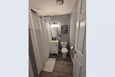 3282 S Vrain Street, Denver, CO 80236 - Photo 12