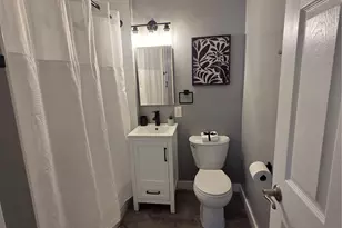3282 S Vrain St, Denver, CO 80236 - Photo 12