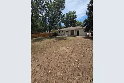 3282 S Vrain Street, Denver, CO 80236 - Photo 28