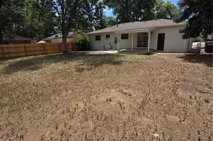 3282 S Vrain St, Denver, CO 80236 - Photo 28