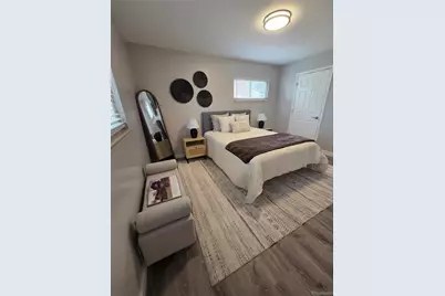 3282 S Vrain Street, Denver, CO 80236 - Photo 14