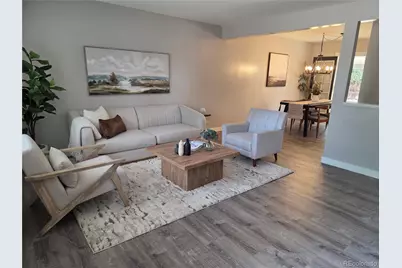 3282 S Vrain Street, Denver, CO 80236 - Photo 2