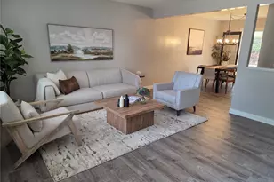 3282 S Vrain St, Denver, CO 80236 - Photo 2