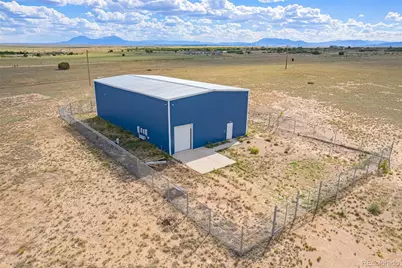 4260 County Road 110, Rye, CO 81069 - Photo 1