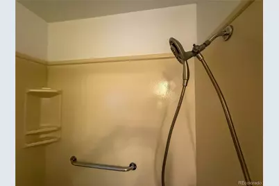 862 N 14th Street, Burlington, CO 80807 - Photo 16