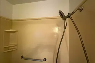 862 N 14th St, Burlington, CO 80807 - Photo 16