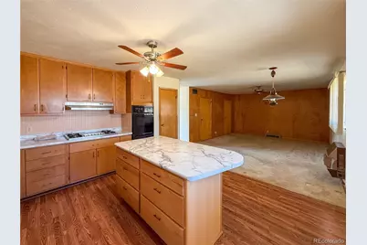 862 N 14th Street, Burlington, CO 80807 - Photo 6