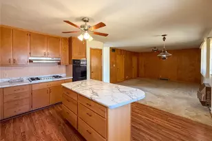 862 N 14th St, Burlington, CO 80807 - Photo 6