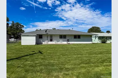 862 N 14th Street, Burlington, CO 80807 - Photo 2