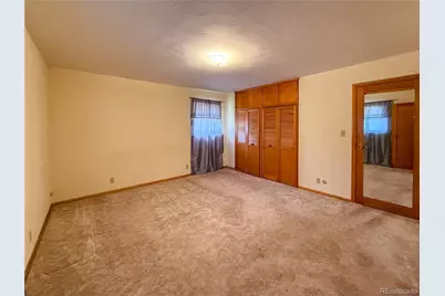 862 N 14th Street, Burlington, CO 80807 - Photo 14
