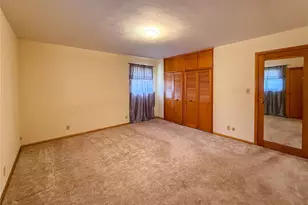 862 N 14th St, Burlington, CO 80807 - Photo 14