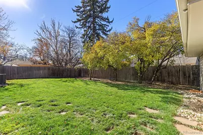 3173 S Gaylord Street, Englewood, CO 80113 - Photo 24