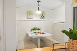 3173 S Gaylord St, Englewood, CO 80113 - Photo 12