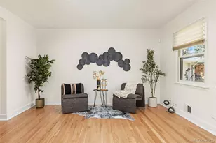 3173 S Gaylord St, Englewood, CO 80113 - Photo 8