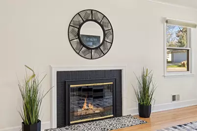 3173 S Gaylord Street, Englewood, CO 80113 - Photo 6