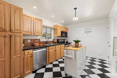 3173 S Gaylord Street, Englewood, CO 80113 - Photo 10