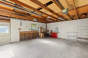 3173 S Gaylord St, Englewood, CO 80113 - Photo 26