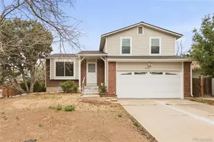 19707 E Princeton Pl, Aurora, CO 80013 - Photo 1