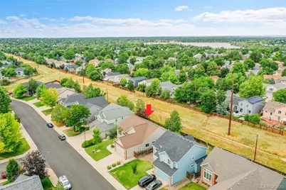 19115 E Belleview Place, Centennial, CO 80015 - Photo 4