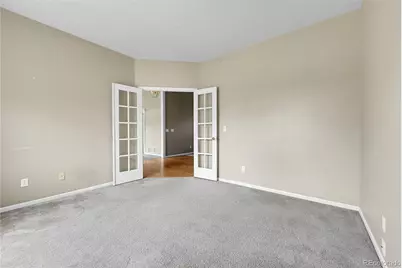 19115 E Belleview Place, Centennial, CO 80015 - Photo 10