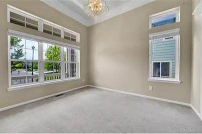 19115 E Belleview Place, Centennial, CO 80015 - Photo 8