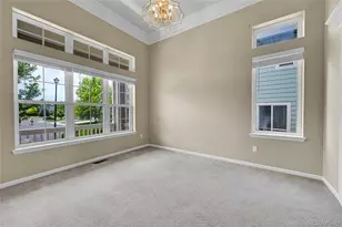 19115 E Belleview Pl, Centennial, CO 80015 - Photo 8