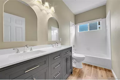 19115 E Belleview Place, Centennial, CO 80015 - Photo 26