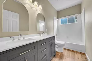 19115 E Belleview Pl, Centennial, CO 80015 - Photo 26