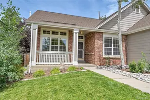 19115 E Belleview Pl, Centennial, CO 80015 - Photo 44