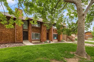 1264 S Crystal Way, Aurora, CO 80012 - Photo 2