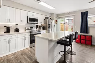 1264 S Crystal Way, Aurora, CO 80012 - Photo 10