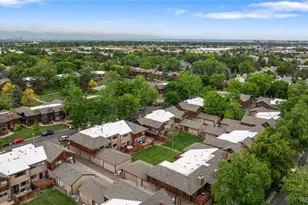 1264 S Crystal Way, Aurora, CO 80012 - Photo 30