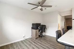 1264 S Crystal Way, Aurora, CO 80012 - Photo 22