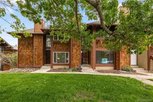 1264 S Crystal Way, Aurora, CO 80012 - Photo 1