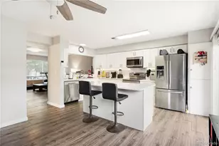 1264 S Crystal Way, Aurora, CO 80012 - Photo 20