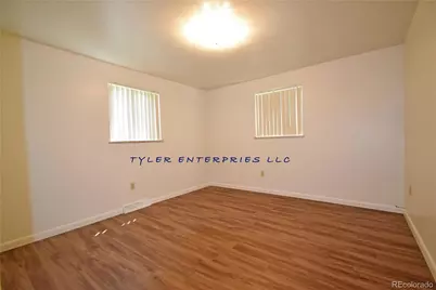 8820 Circle Drive, Westminster, CO 80031 - Photo 20