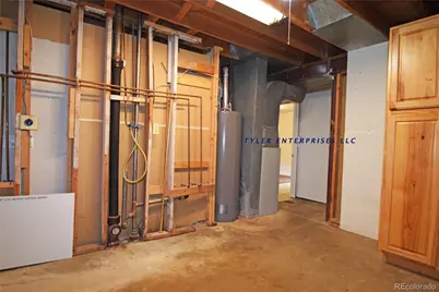 8820 Circle Drive, Westminster, CO 80031 - Photo 10