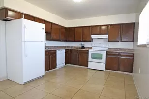 8820 Circle Dr, Westminster, CO 80031 - Photo 26